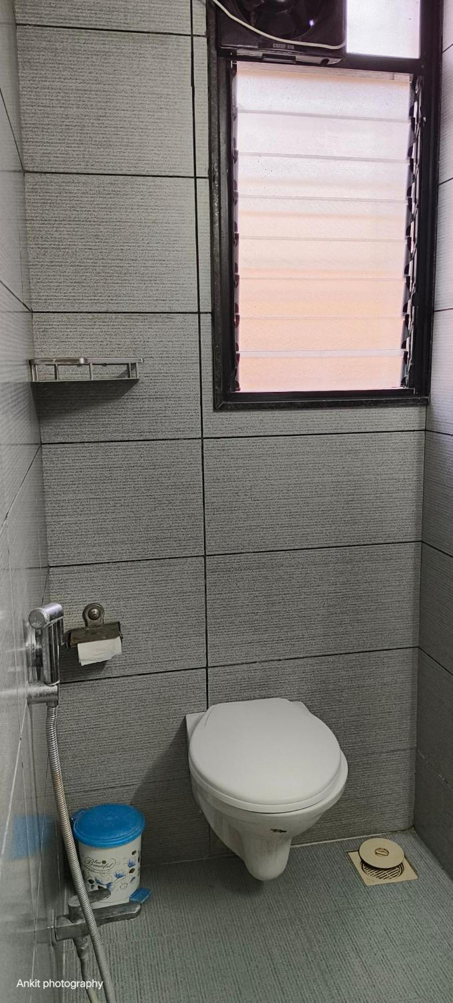 Fabhotel Royal Suits - Nr Mahadji Shinde Chhatri Mundhwa Bagian luar foto